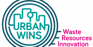 Logo UrbanWins