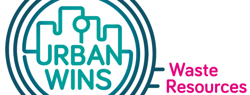 Logo UrbanWins