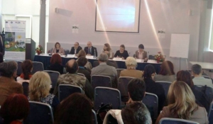 15007536_10154681940105763_163699591_o