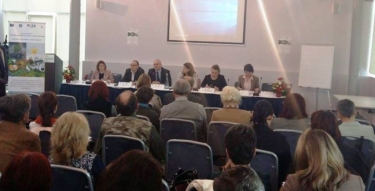 15007536 10154681940105763 163699591 o 1