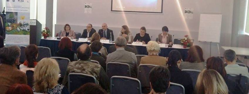 15007536 10154681940105763 163699591 o 1