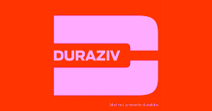 logo duraziv fb f03dec