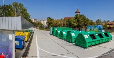 normal sondaj national voi ce faceti cu deseurile 585172335acb8