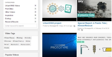 004 UrbanWINS online agoras 1