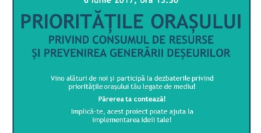 Poster Agoras RO REV AG