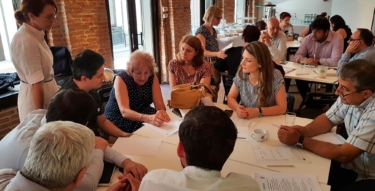 35836865 1267808090019183 3567023201785479168 o