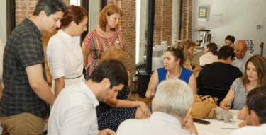 24beadc0 6b27 47f0 a2af 349e2bf8f856