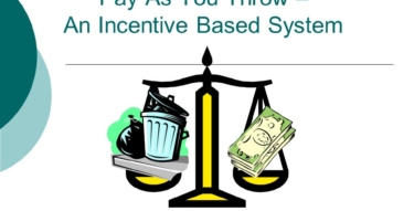 PAYT WestBoylston MA