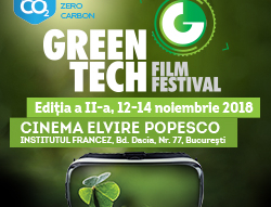 banner GreenTechFest2018 250x250