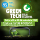 banner GreenTechFest2018 250x250