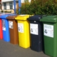 recycling bins 373156 1280