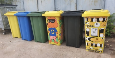 03 Poza Art. CS3 20200913 162842 Raul