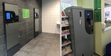 200910 ECT Poza postare SGD