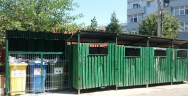 Art. CS 2 poza FLS 20200731 113949