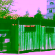 Art. CS 2 poza FLS 20200731 113949 80x80 jpg