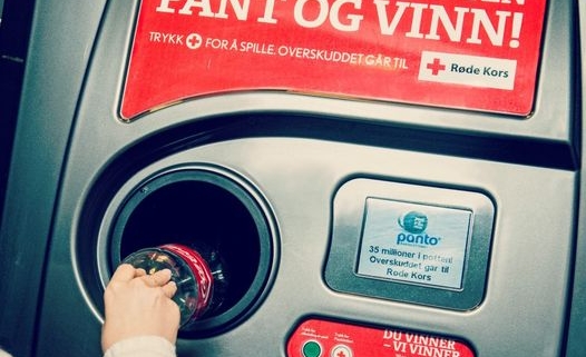 201013 ECT Poza postare SGD