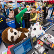 https://www.news20.ro/cum-eviti-aglomeratia-de-black-friday.html