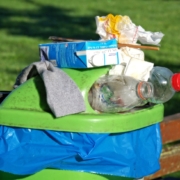 06_garbage-1622130_1280
