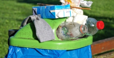 06_garbage-1622130_1280