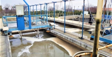 2 Deznisipator separator grasimi 2