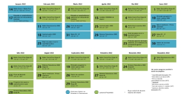 f0869779 57c3 48a6 bbf9 128277b67015