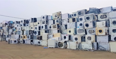 Green WEEE Ecoteca modif