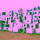 Green WEEE Ecoteca modif 80x80 jpg