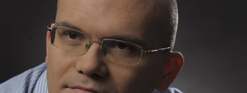 Raul poza oficiala