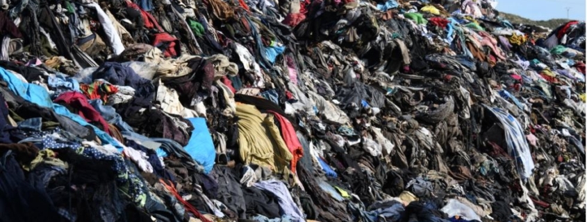 poza textile shutterstock