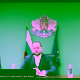 Poza ministru mediului Bulgaria 80x80 jpg