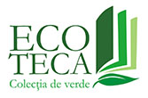 Ecoteca