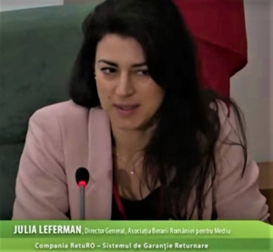 Julia Leferman Speaker 2 1