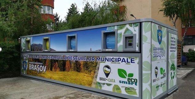 eco insula 1