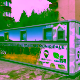 eco insula 1 80x80 jpg