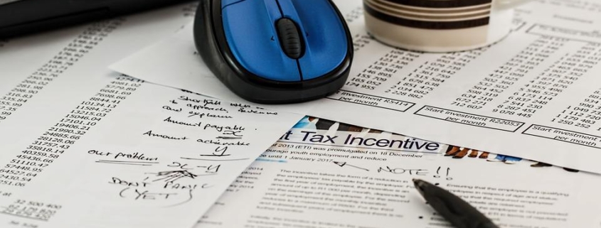 tax 468440 960 720