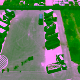 01 80x80 jpg