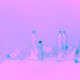 1 80x80 jpg