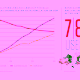 statistica 80x80 jpg