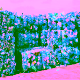 8d1788c7 bdce 471c b712 72e7c33f5640 80x80 jpg