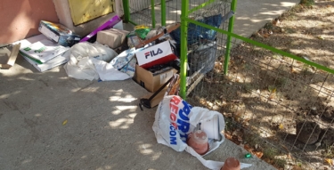 WhatsApp Image 2022 10 21 at 12.44.53