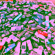 310693222 8835154326498471 8876311371565328896 n 80x80 jpg