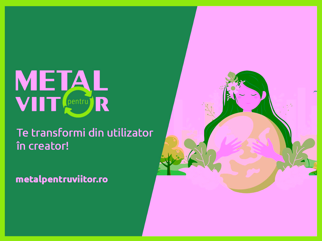 feat image advertorial