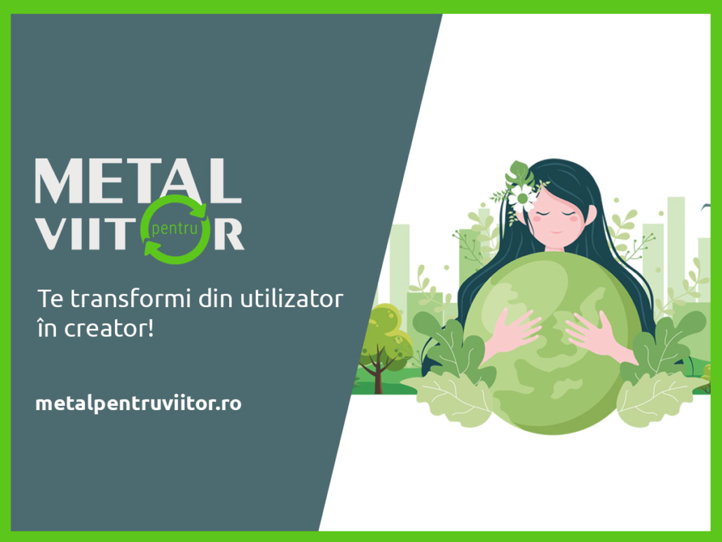 feat image advertorial