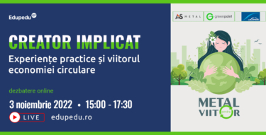 general facebook 1280x628