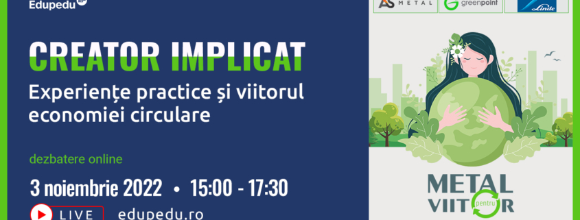 general facebook 1280x628