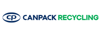 cropped LOGO CANPACK RECYCLING v1