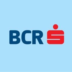 logo BCR