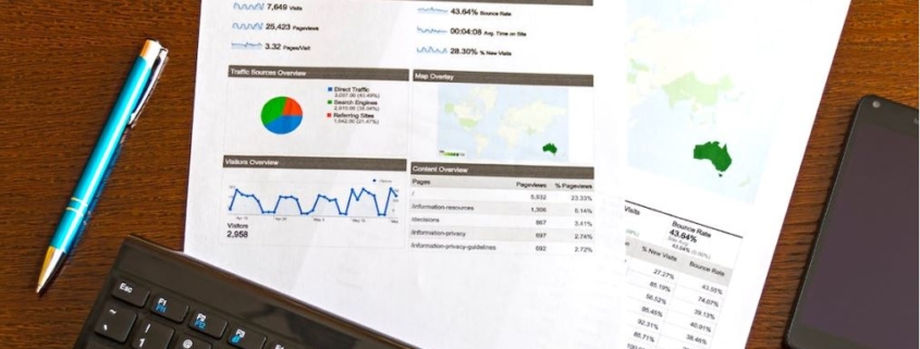 poza raportare Raportarea anuală a deșeurilor: Generatorii de deșeuri