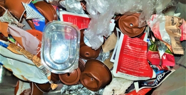 726c53ef b871 44ee 8c2b 62d6cf3b67bc