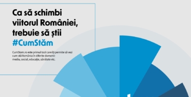 WhatsApp Image 2023 06 21 at 13.48.16